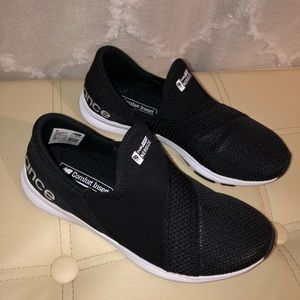 SOLD ON MERCARI New Balance Sneakers